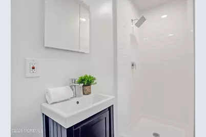 182 Wall Street, West Long Branch, NJ 07764 - Photo 21