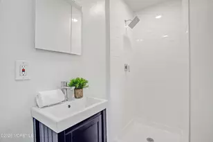 182 Wall St, West Long Branch, NJ 07764 - Photo 21