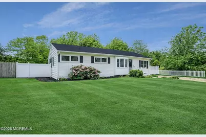 182 Wall Street, West Long Branch, NJ 07764 - Photo 29