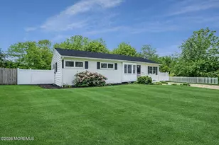 182 Wall St, West Long Branch, NJ 07764 - Photo 29