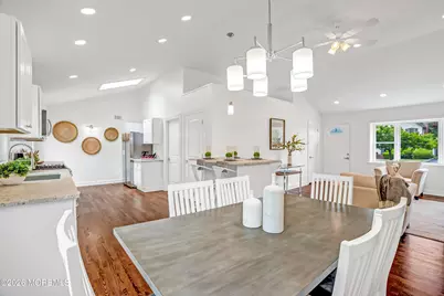 182 Wall Street, West Long Branch, NJ 07764 - Photo 7