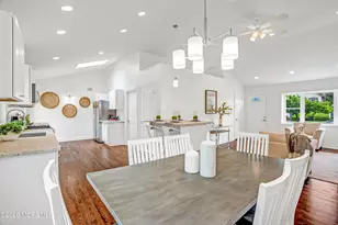 182 Wall St, West Long Branch, NJ 07764 - Photo 7