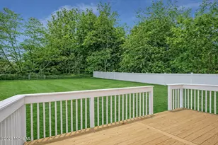 182 Wall St, West Long Branch, NJ 07764 - Photo 25