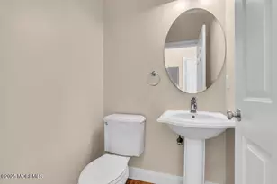 602 Park Ave, Middletown, NJ 07758 - Photo 29