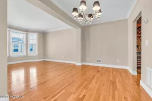 602 Park Ave, Middletown, NJ 07758 - Photo 27