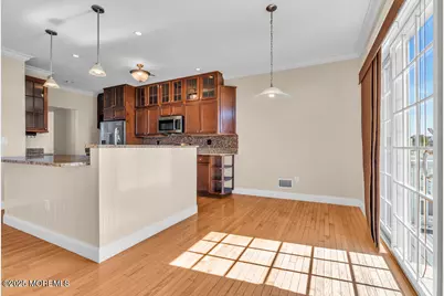 602 Park Avenue, Middletown, NJ 07758 - Photo 17