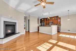 602 Park Ave, Middletown, NJ 07758 - Photo 15