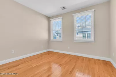 602 Park Avenue, Middletown, NJ 07758 - Photo 41