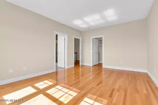 602 Park Ave, Middletown, NJ 07758 - Photo 39