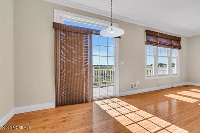 602 Park Avenue, Middletown, NJ 07758 - Photo 19