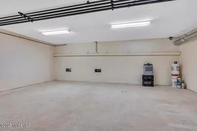 602 Park Avenue, Middletown, NJ 07758 - Photo 47