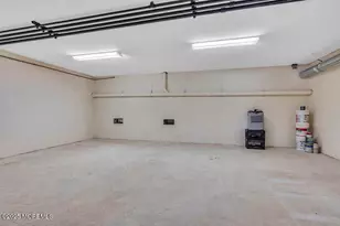 602 Park Ave, Middletown, NJ 07758 - Photo 47