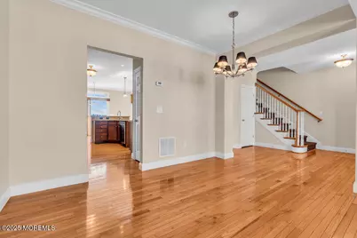 602 Park Avenue, Middletown, NJ 07758 - Photo 25