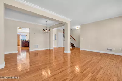 602 Park Avenue, Middletown, NJ 07758 - Photo 23