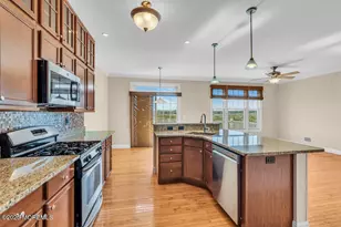 602 Park Ave, Middletown, NJ 07758 - Photo 11