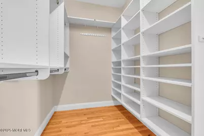 602 Park Avenue, Middletown, NJ 07758 - Photo 37