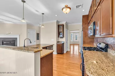 602 Park Avenue, Middletown, NJ 07758 - Photo 13