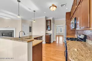 602 Park Ave, Middletown, NJ 07758 - Photo 13