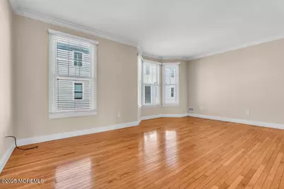 602 Park Avenue, Middletown, NJ 07758 - Photo 21