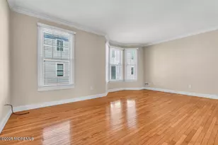 602 Park Ave, Middletown, NJ 07758 - Photo 21