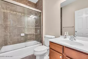 602 Park Ave, Middletown, NJ 07758 - Photo 43