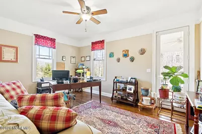 181 Asbury Road, Farmingdale, NJ 07727 - Photo 11