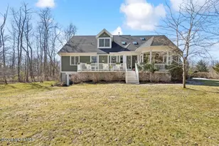 181 Asbury Rd, Farmingdale, NJ 07727 - Photo 25