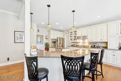 181 Asbury Road, Farmingdale, NJ 07727 - Photo 3