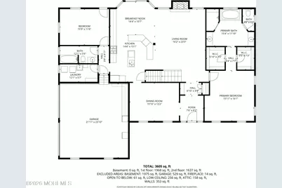 181 Asbury Road, Farmingdale, NJ 07727 - Photo 27