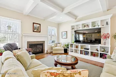 181 Asbury Road, Farmingdale, NJ 07727 - Photo 5