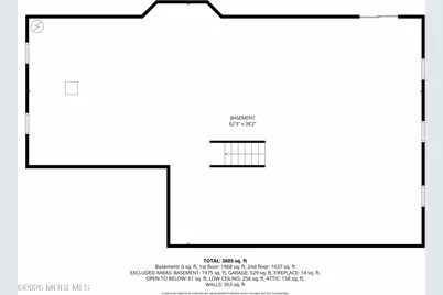 181 Asbury Road, Farmingdale, NJ 07727 - Photo 29