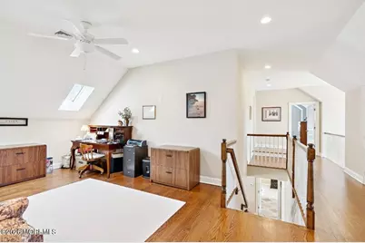 181 Asbury Road, Farmingdale, NJ 07727 - Photo 15