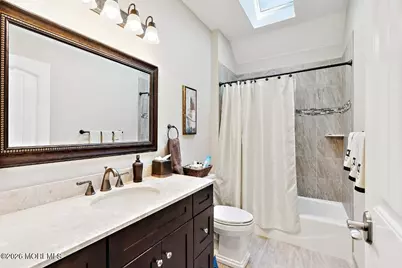 181 Asbury Road, Farmingdale, NJ 07727 - Photo 17