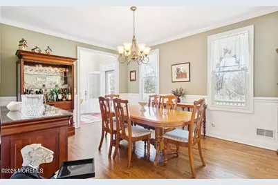 181 Asbury Road, Farmingdale, NJ 07727 - Photo 7