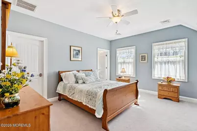 181 Asbury Road, Farmingdale, NJ 07727 - Photo 19