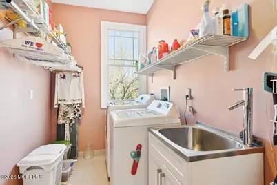 181 Asbury Road, Farmingdale, NJ 07727 - Photo 13