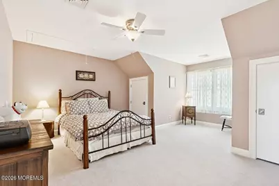 181 Asbury Road, Farmingdale, NJ 07727 - Photo 21