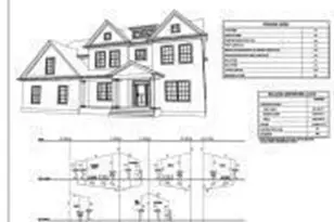 511 Tennent Rd, Morganville, NJ 07751 - Photo 1