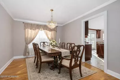 18 Rutgers Drive, Howell Township, NJ 07731 - Photo 11