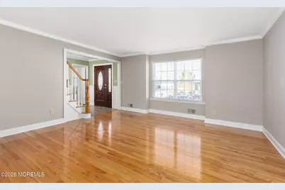 18 Rutgers Drive, Howell Township, NJ 07731 - Photo 9