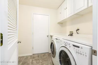 18 Rutgers Drive, Howell Township, NJ 07731 - Photo 27