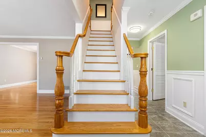 18 Rutgers Drive, Howell Township, NJ 07731 - Photo 5