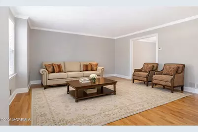 18 Rutgers Drive, Howell Township, NJ 07731 - Photo 7