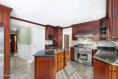 18 Rutgers Drive, Howell Township, NJ 07731 - Photo 13