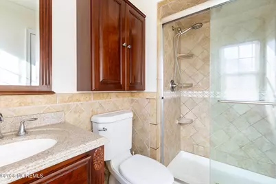 18 Rutgers Drive, Howell Township, NJ 07731 - Photo 21