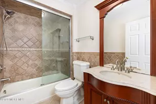 18 Rutgers Dr, Howell Township, NJ 07731 - Photo 25