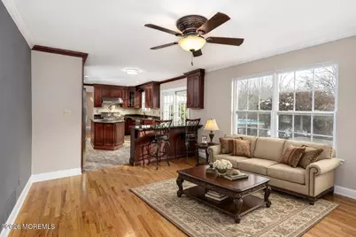 18 Rutgers Drive, Howell Township, NJ 07731 - Photo 15