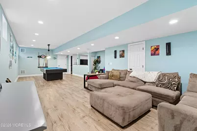 4 Windsong Court, Jackson, NJ 08527 - Photo 39