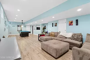 4 Windsong Ct, Jackson, NJ 08527 - Photo 39