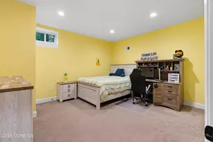 4 Windsong Ct, Jackson, NJ 08527 - Photo 41